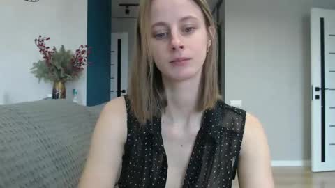 favoriteyour online show from 01-27-25, 08:40