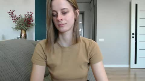 favoriteyour online show from 02-18-25, 09:43