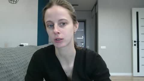 favoriteyour online show from 03-05-25, 12:33