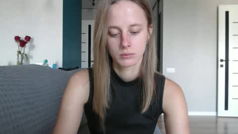 favoriteyour online show from 09-09-25, 10:37