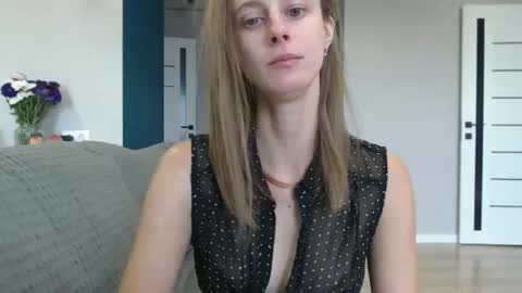 favoriteyour online show from 09-19-25, 11:44