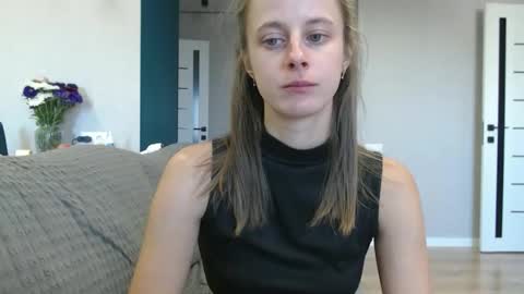 favoriteyour online show from 09-23-25, 11:13