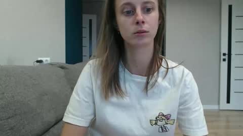 favoriteyour online show from 09-28-25, 12:43