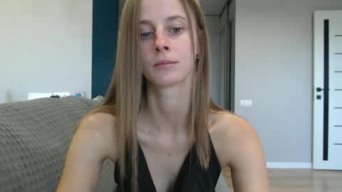 favoriteyour online show from 10-02-25, 07:15