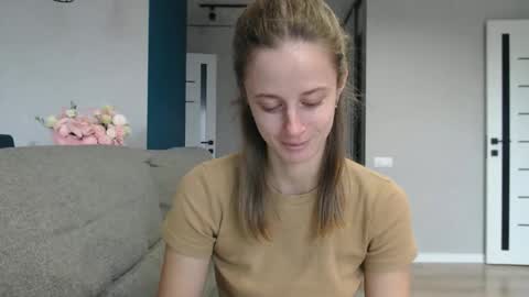 favoriteyour online show from 10-06-25, 07:06