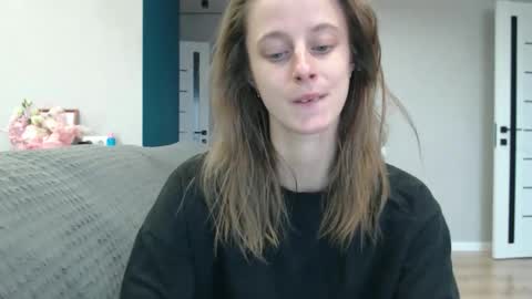 favoriteyour online show from 10-12-25, 12:15