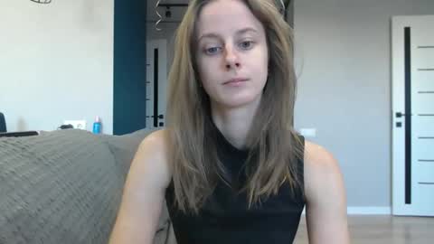 favoriteyour online show from 10-25-25, 12:13