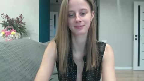 favoriteyour online show from 12-02-25, 09:58