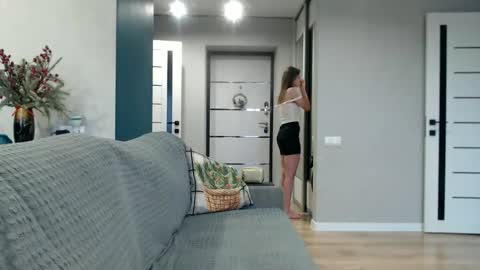 favoriteyour online show from 12-18-25, 09:59