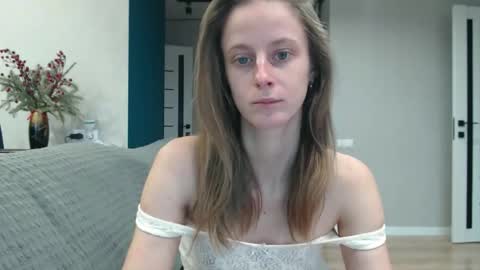 favoriteyour online show from 12-19-25, 10:55