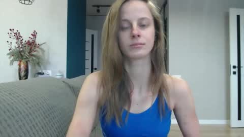 Snapshot of favoriteyour chatting on 02-08-26, 11:35 favoriteyour online show from 02-08-26, 11:35