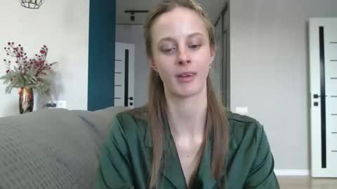 Snapshot of favoriteyour chatting on 02-09-26, 08:18 favoriteyour online show from 02-09-26, 08:18