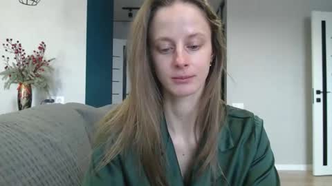 Snapshot of favoriteyour chatting on 02-10-26, 06:39 favoriteyour online show from 02-10-26, 06:39