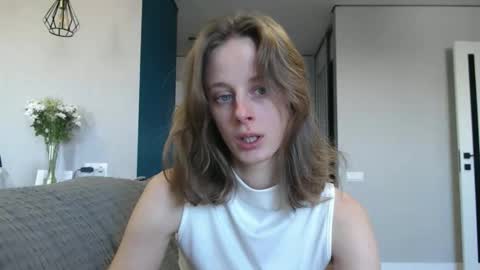 Snapshot of favoriteyour chatting on 02-23-26, 11:51 favoriteyour online show from 02-23-26, 11:51