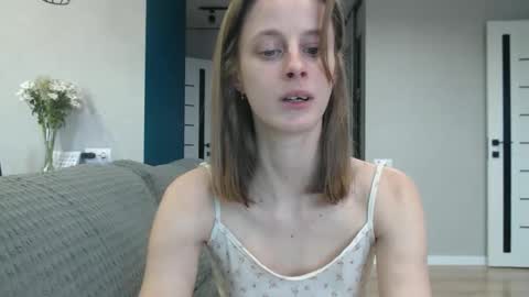 Snapshot of favoriteyour chatting on 03-03-26, 11:49 favoriteyour online show from 03-03-26, 11:49