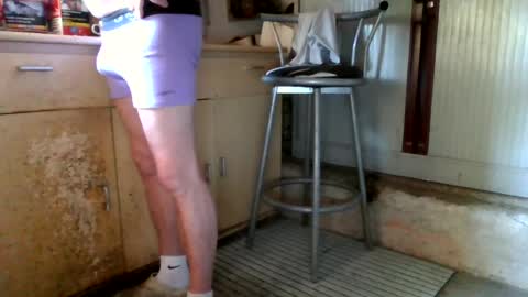 favovorite online show from 07-28-26, 05:36