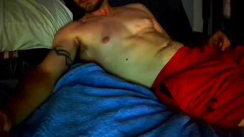 fawnforreste online show from 07-31-26, 02:22