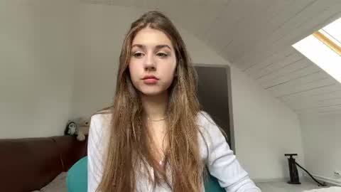 Emily online show from 07-15-26, 02:00