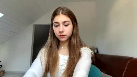 Emily online show from 07-19-26, 02:21