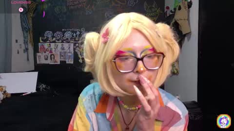 fay abby online show from 10-19-25, 12:33