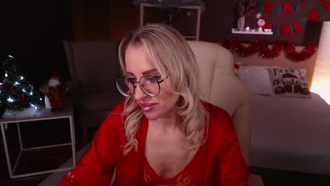 Fay online show from 12-10-24, 12:27