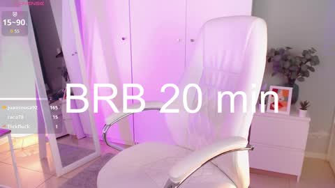 Fay online show from 02-27-25, 03:26