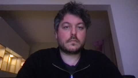 fayaa123 online show from 03-27-26, 09:58