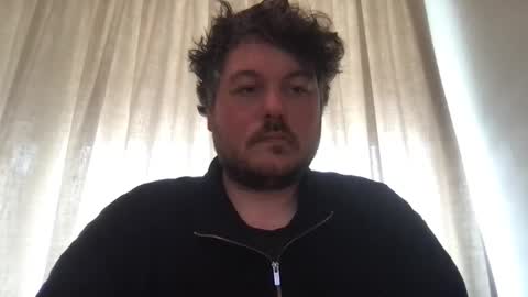 fayaa123 online show from 03-31-26, 12:05