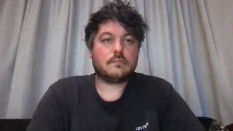 fayaa123 online show from 04-07-26, 06:52