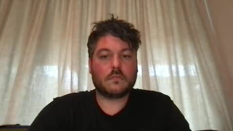 fayaa123 online show from 06-05-26, 06:02