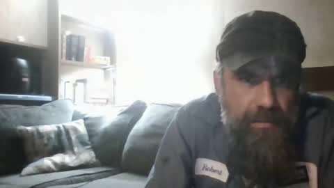 faydenrae online show from 09-28-25, 02:28