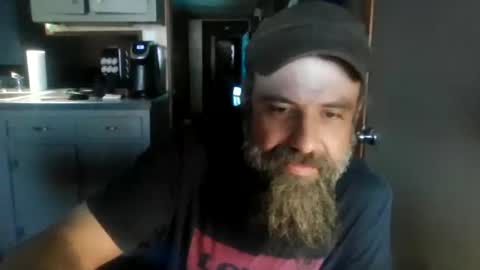 faydenrae online show from 09-28-25, 05:40