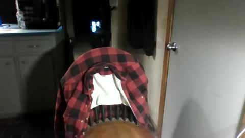 faydenrae online show from 10-13-25, 09:53