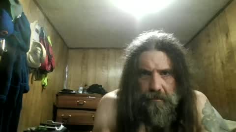 faydenrae online show from 06-14-26, 10:06
