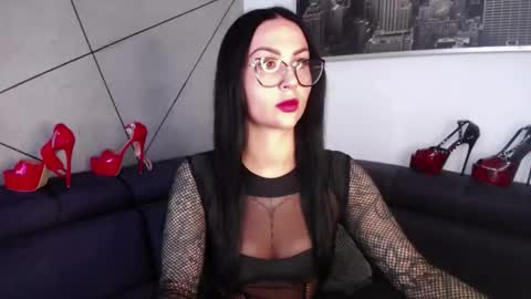 Faye online show from 10-01-25, 07:03