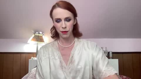 Snapshot of fayeholloway chatting on 12-03-24, 01:41 Faye Holloway online show from 12-03-24, 01:41