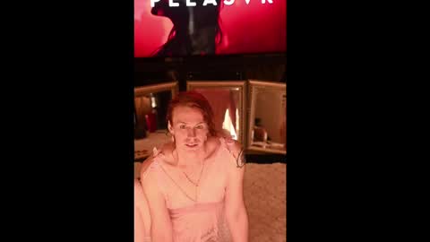 Snapshot of fayeholloway chatting on 02-09-25, 06:22 Faye Holloway online show from 02-09-25, 06:22