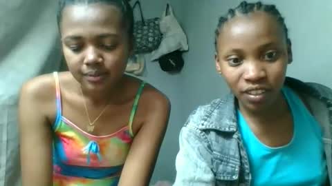 fayence09 online show from 09-11-25, 03:34