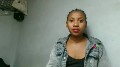 fayence09 online show from 09-12-25, 05:29