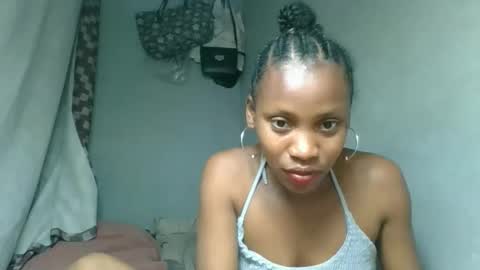 fayence09 online show from 09-26-25, 07:34