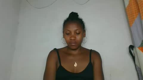 fayence09 online show from 11-08-25, 07:30