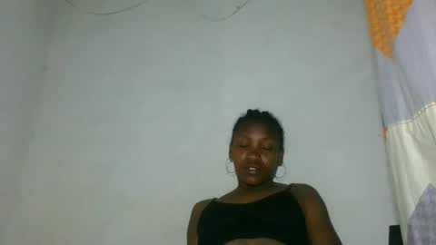 fayence09 online show from 11-14-25, 10:29