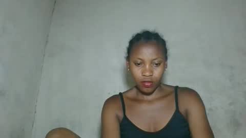 fayence09 online show from 12-03-25, 11:19