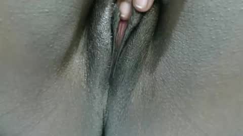 fayrie1 online show from 09-22-25, 11:34