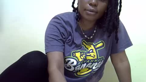 Snapshot of fayzah_fah chatting on 03-23-26, 11:03 Faith online show from 03-23-26, 11:03