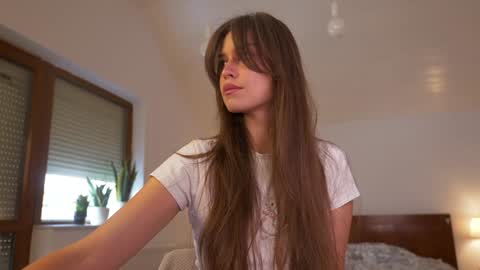 FazeyJ online show from 01-18-26, 08:18