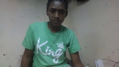Snapshot of fazifazila chatting on 09-25-25, 05:38 fazila online show from 09-25-25, 05:38