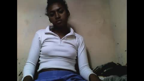 Snapshot of fazifazila chatting on 09-26-25, 07:07 fazila online show from 09-26-25, 07:07