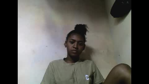 Snapshot of fazifazila chatting on 09-27-25, 07:57 fazila online show from 09-27-25, 07:57