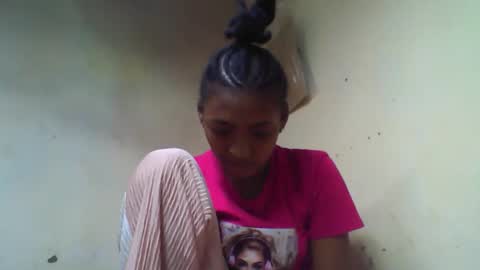 Snapshot of fazifazila chatting on 09-29-25, 07:30 fazila online show from 09-29-25, 07:30